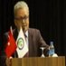 Fuat UÇAR (@ucarfuat35) Twitter profile photo Fuat UÇAR (@ucarfuat35) Twitter profile photo