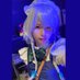 さくやてゃん🐇ゆづき (@tukihinano) Twitter profile photo さくやてゃん🐇ゆづき (@tukihinano) Twitter profile photo