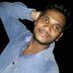 VISHNU B (@vishnu1b99) Twitter profile photo