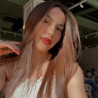 Gamze (@gamzekklc) 's Twitter Profile
