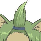 DaiSanGame's profile picture. 