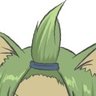 DaiSanGame's profile picture. 