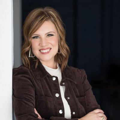 CourtneyKolar's profile picture. Chief People Officer at @Neighborly | Passionate about building a healthy, high performing company as well as attracting and retaining the right talent