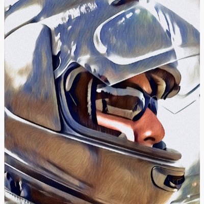 Juanra23736111's profile picture. El día 5 de septiembre de 1977 mi vida cambió, y yo no lo sabía.