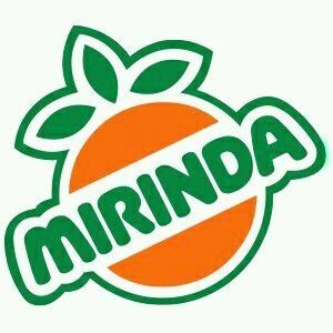 xevirovira29's profile picture. 