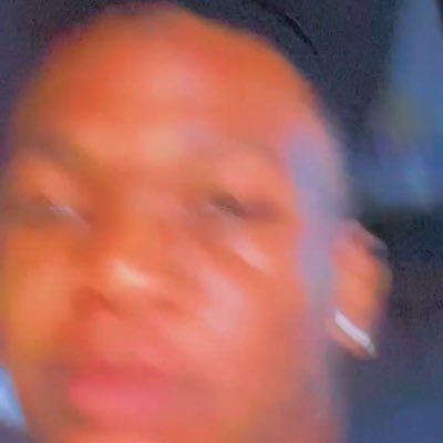 iamBobbo1's profile picture. 