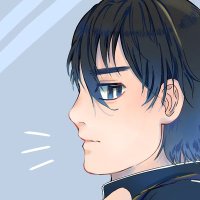 Ena(エナ) (@tpnudwgb2c44892) 's Twitter Profile