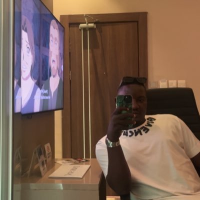 D_shadoe's profile picture. Liverpool\ ARCHITECT