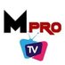Media pro tv (@Mediaplusstudio) Twitter profile photo