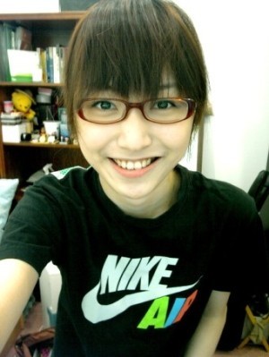 takashi591's profile picture. 尊敬するのは孫正義さんですw 
アフィリエイトもちょびっとやってます。
相互フォロー100%でっす♪