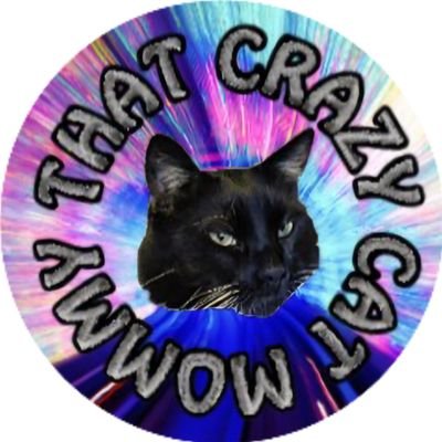 That crazy cat mommy (Danielle) and her kitties (Maya, Jaffa, & Vinnie) welcome you and shares videos, pictures, and memes on cats, cars, and crazy stuff!