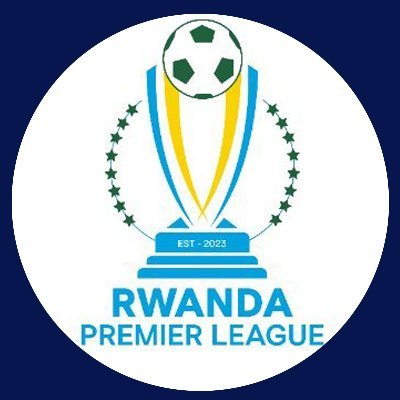 RWANDA PREMIER LEAGUE