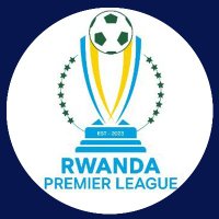 RWANDA PREMIER LEAGUE(@RwandaLeague) 's Twitter Profile Photo