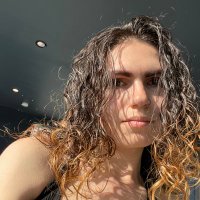 danielle (@portposting) 's Twitter Profile