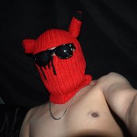Florxxx (@flor3xxx) 's Twitter Profile