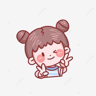 thipppoum's profile picture. 