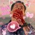 den without the nis 🍉 (@onthecrosslook) Twitter profile photo den without the nis 🍉 (@onthecrosslook) Twitter profile photo