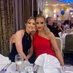 _aoifeom_99 (@_aoifeom_99) Twitter profile photo _aoifeom_99 (@_aoifeom_99) Twitter profile photo