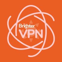 BrighterVPN (@brightervpn) 's Twitter Profile Photo