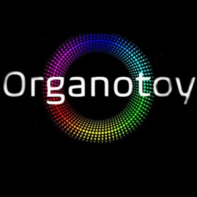 Organotoy