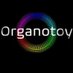 Organotoy (@organotoy) Twitter profile photo Organotoy (@organotoy) Twitter profile photo