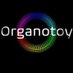 Organotoy (@organotoy) Twitter profile photo