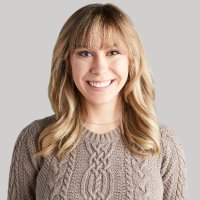 Alexandra Farmer (@alexandraf_vc) 's Twitter Profile