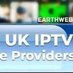 IP TV service (@IPTV9873) Twitter profile photo