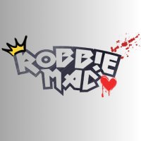RoBB!EMaC(@BobbyDigital226) 's Twitter Profile Photo