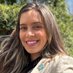 Kate Withers, PhD | FxLand (@fieldagronomy21) Twitter profile photo Kate Withers, PhD | FxLand (@fieldagronomy21) Twitter profile photo