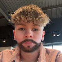 Haz 💫 (@wbahazz) 's Twitter Profile Photo Haz 💫 (@wbahazz) 's Twitter Profile Photo