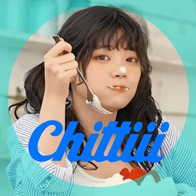 Shincaps's profile picture. 🌍CENT🌻おともだち👽🤝
僕ちん&お嬢成長日記