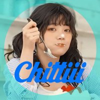 しんべぇ (@shincaps) 's Twitter Profile
