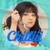 しんべぇ (@shincaps) Twitter profile photo しんべぇ (@shincaps) Twitter profile photo