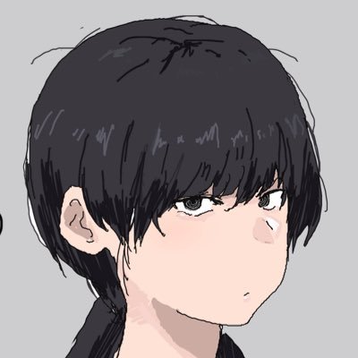 エッチな絵を描いてます。専門はおじとキモオタと地味子。DMでご連絡ください。未成年はフォロー禁止。健全サブ→(@pipopiposabu)❌pixiv →(https://t.co/DAqqYSN2WP)