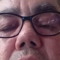 David Maxwell (@ma21887944david) 's Twitter Profile