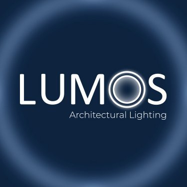 Bespoke Architectural Lighting Solutions
