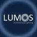 Lumos Architectural Lighting (@lumosarchltg) Twitter profile photo Lumos Architectural Lighting (@lumosarchltg) Twitter profile photo