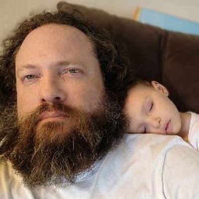 ( ͡° ͜ʖ ͡°) Electrical Engineer and M.Sc. in Software Engineering. C++ roots. Java and Ruby enthusiast. Scala learner and lover!