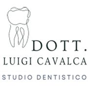 Con oltre due decenni di esperienza nel campo dell’odontoiatria, il Dott. Luigi Cavalca si distingue come un esperto di fiducia per la cura dentale di qualità