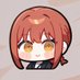 BB (@bbtw_x) Twitter profile photo BB (@bbtw_x) Twitter profile photo