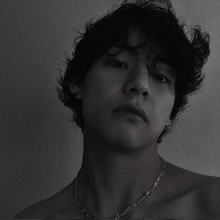 𝐍𝐖⚕ (@sky2suasm) 's Twitter Profile