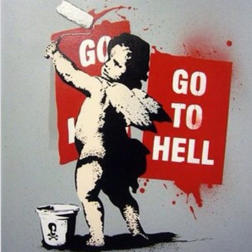 JhonBlueboy's profile picture. 