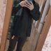 yokousei✨✨✨ (@kouyaasato1121) Twitter profile photo yokousei✨✨✨ (@kouyaasato1121) Twitter profile photo