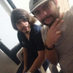 César Daniel Ramos Navarro (@cesar_nava75936) Twitter profile photo César Daniel Ramos Navarro (@cesar_nava75936) Twitter profile photo