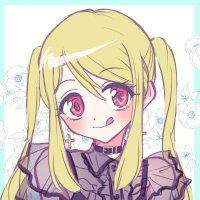 idtn (@asidtnth) 's Twitter Profile