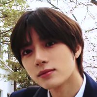 이유 (@bamrangmax) 's Twitter Profile
