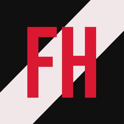Official Footy Headlines Twitter Account. Football kits and boots. Be the first to know them.

🎨👕🏆 Create your own football kits: https://t.co/WyFZOvHocY
