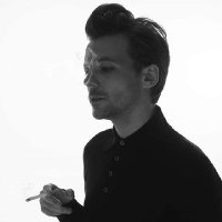 mariel vio a louis (@ilvsloml) 's Twitter Profile Photo mariel vio a louis (@ilvsloml) 's Twitter Profile Photo