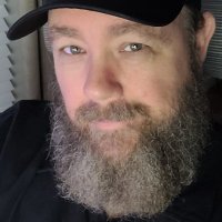 Vapin Gamers (@vapingamers) 's Twitter Profile Photo Vapin Gamers (@vapingamers) 's Twitter Profile Photo